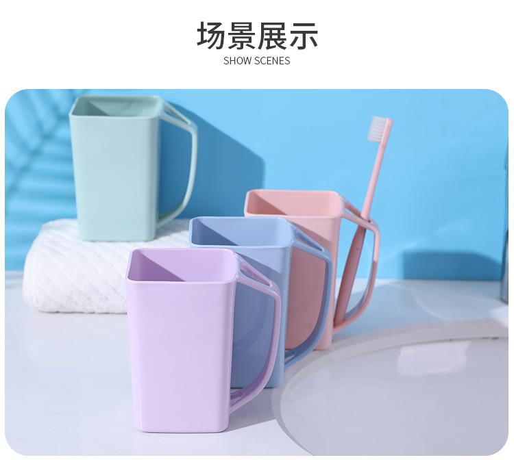 单杯_11.jpg