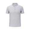 Playeras de Trabajo Corporativas Personalizadas con Bordado Impreso, Polos para Team Building, Capacitación, Uniformes para Conferencias, Camisas Culturales, Ropa de Trabajo