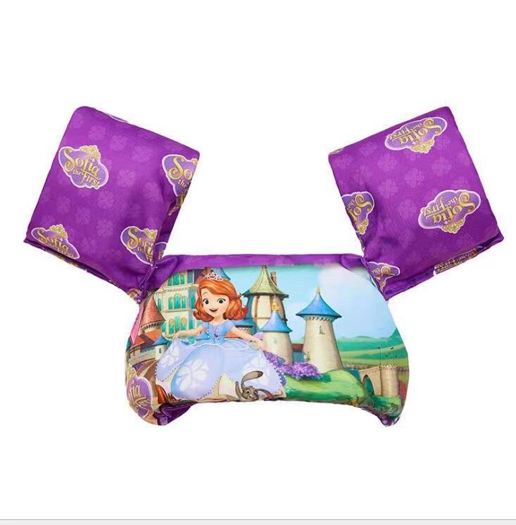 微信图片_2022061822011611