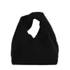 Bolso de Mano Moderno y de Alta Gama para Mujer, Estilo Coreano, Moda Retro Simple, Elegante y Único, Bolso Cruzado Casual y Versátil
