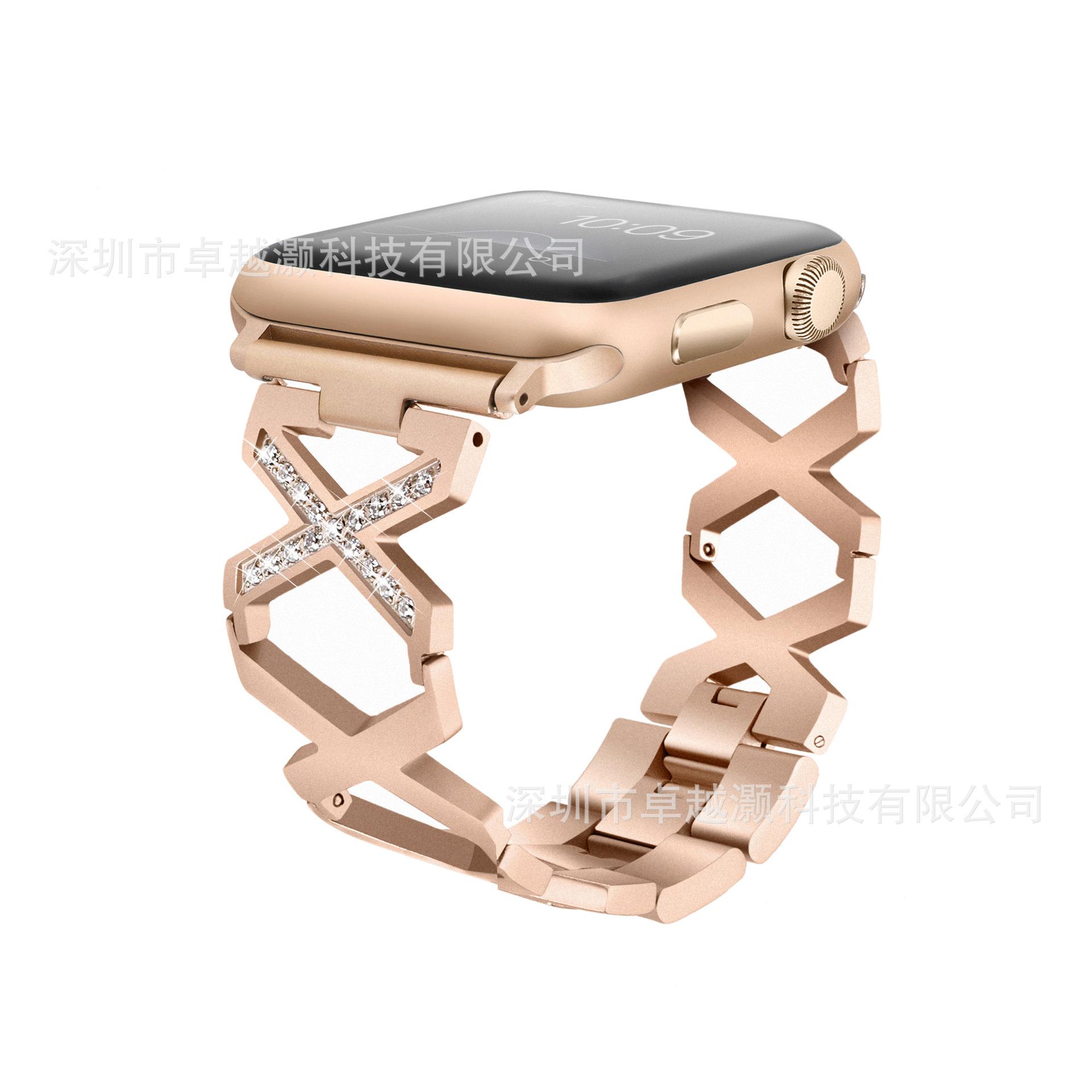 金属表带 (6).jpg