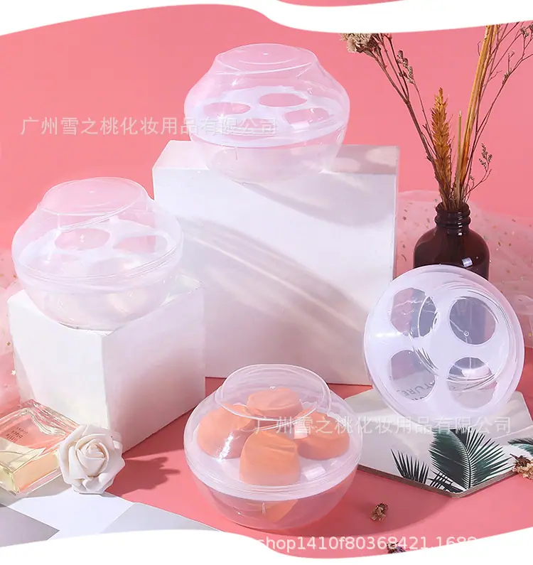 收纳盒2_14.jpg.jpg