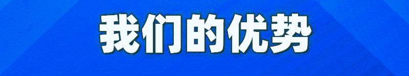 3_副本