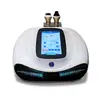 Instrumento de Beleza Anti-Idade Eye Master Firmador Lifting Redução de Rugas Dispositivo de Importação Salão de Beleza Linha Facial Pistola de Colágeno Lifting