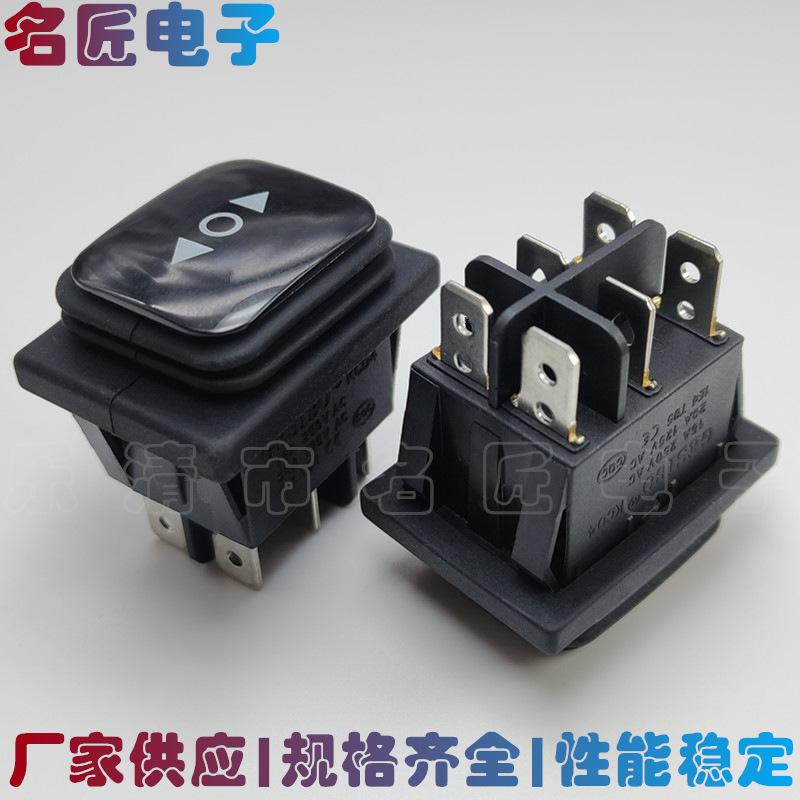 未命名_副本132