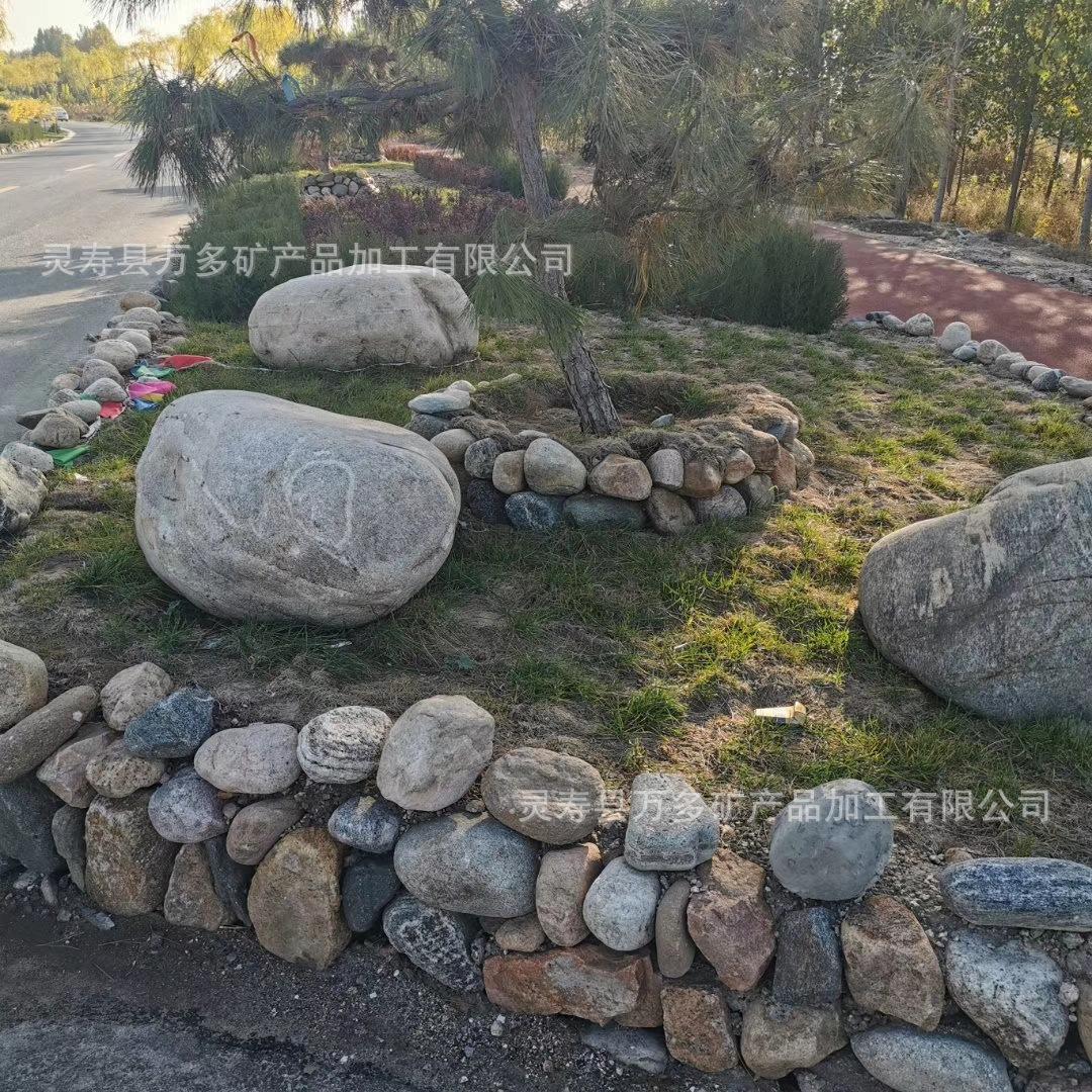 mmexport1573297584938