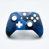 Carcasa Frontal para Mando de Juego Xbox One S Accesorios para Mando X1S Piezas de Repuesto Carcasa Cubierta Superior