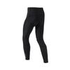 Fornecimento Direto da Fábrica Roupa para Ciclismo Calça Legging de Outono Respirável de Secagem Rápida Primavera e Verão Calça Casual Masculina para Ciclismo