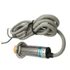 Venta EspeciAl Interruptor de Proximidad Tipo LJ18A3-8-ZBY Hugong