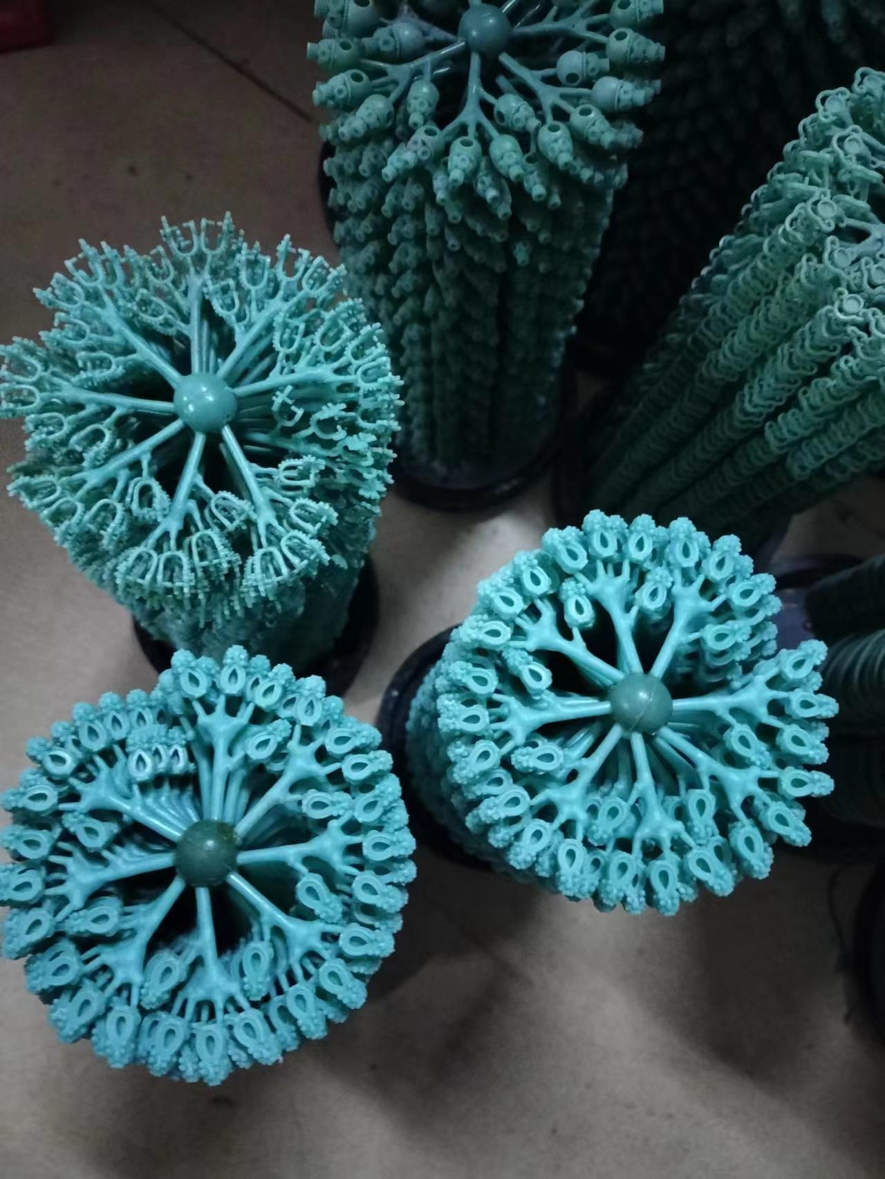 微信图片_202209191411455