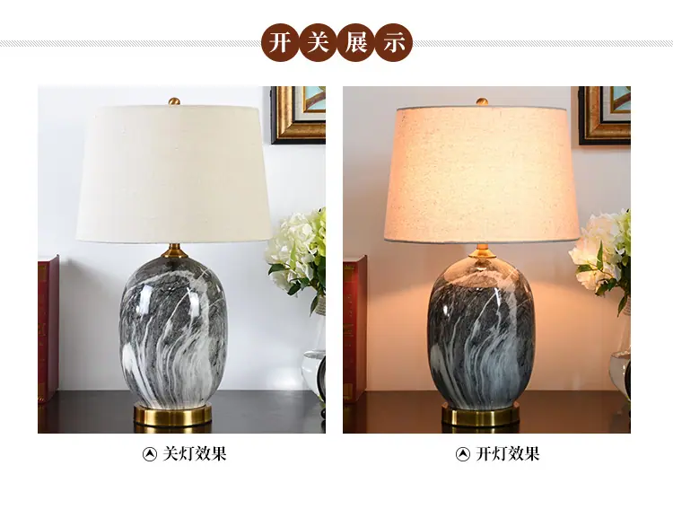 详情页设计_05.jpg