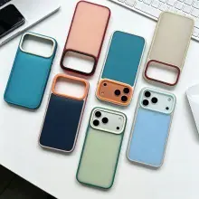 A9实色三色.JPG