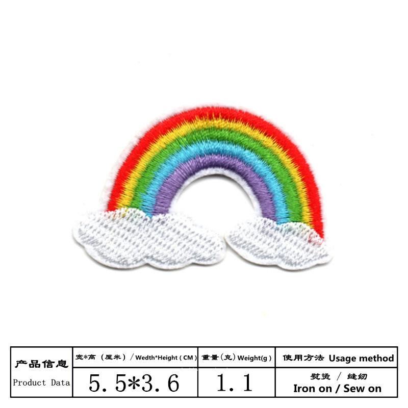 8137.jpg