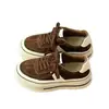 Zapatos con Suela Gruesa para Aumentar la Altura y Absorber Impactos para Mujer 2026 Otoño Nuevos Zapatos de Entrenamiento Alemanes ins Versátiles Cómodos Casual Deportivos Zapatos de Tabla