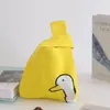 Bolsa Tejida de Luna Llena, Bolsa de Recuerdo, Bolsa Tejida para Banquete de los 100 Días del Bebé, Bolsa de Regalo, Bolso de Mano, Bolsa de Dulces para Boda