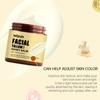 Crema Facial de Grasa de Res Wiyun con Miel Transfronteriza 120g Mantequilla Aceite de Oliva Altamente Hidratante Reparadora para Piel Seca Hidratante Nutritivo