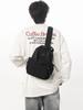 Mochila universitaria de ocio transfronteriza 2025 nueva portátil de corta distancia para viajes al hombro comercio exterior senderismo mochila multifuncional