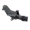 Adecuado para Prius Zvw50 2016 Purificador de Aire para Coche Ensamblaje de Manguera Importado 17752-37121