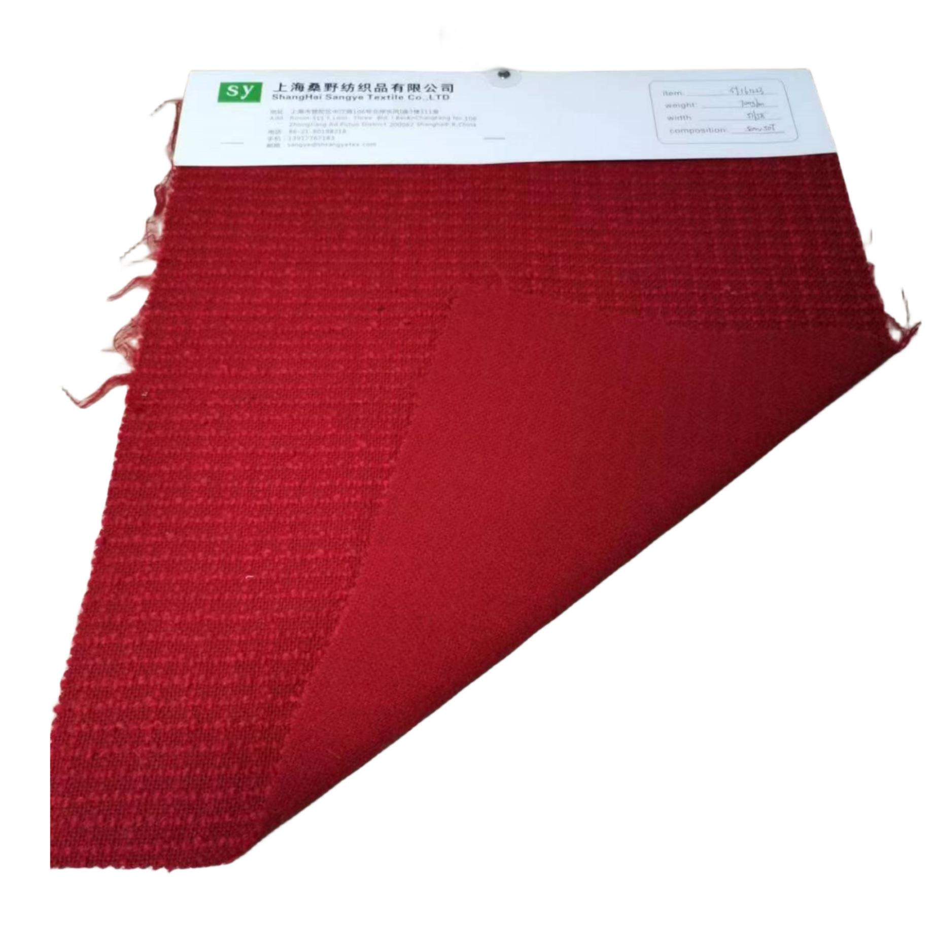 微信图片_20230721161018_副本