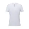 Feminino Jklw99556