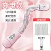 Plug Anal Vibratório de Dragão Transformável, Estimulador de Clitóris e Ânus, Brinquedo Sexual Vibratório, Atacado