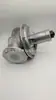 FRNG5040 válvula proporcional original inverno DUNGS regulador de pressão queimador acessórios especiais fornecedor é