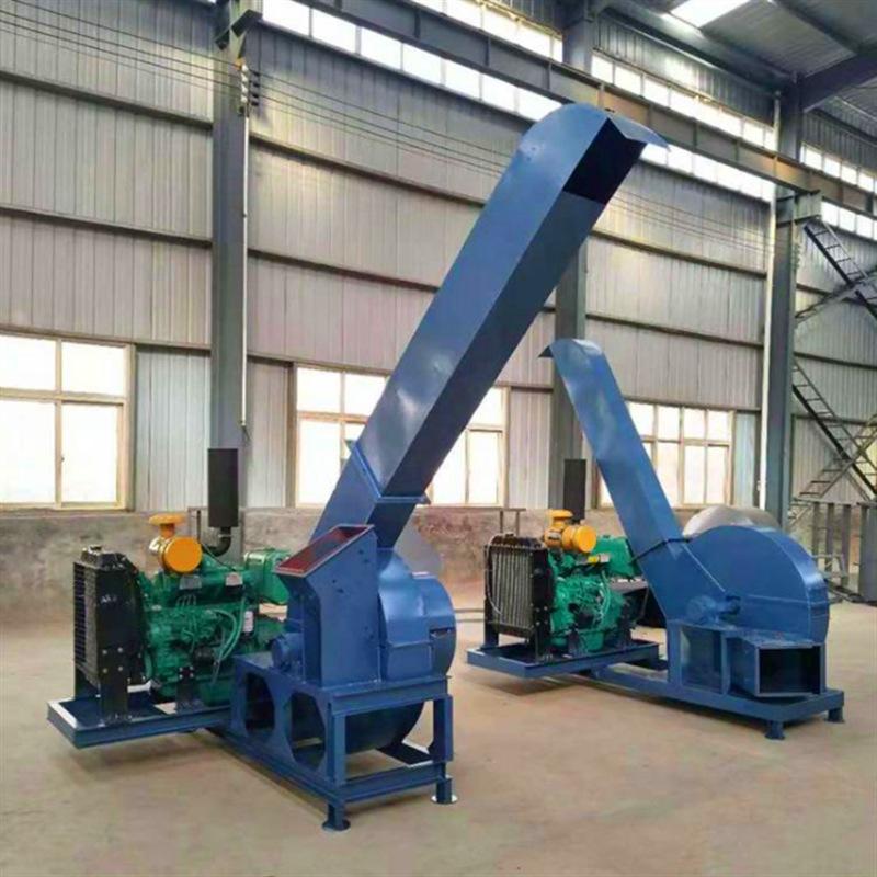 四缸800型 (3).png