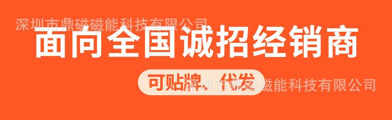 大锅灶1.jpg