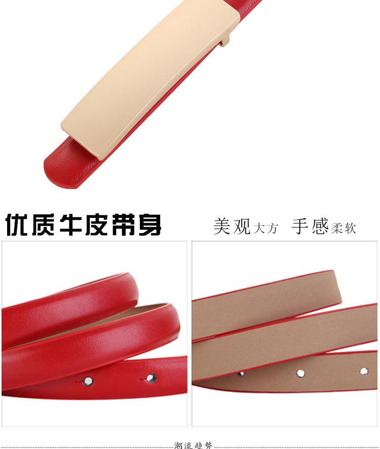 雾金板扣_05.jpg