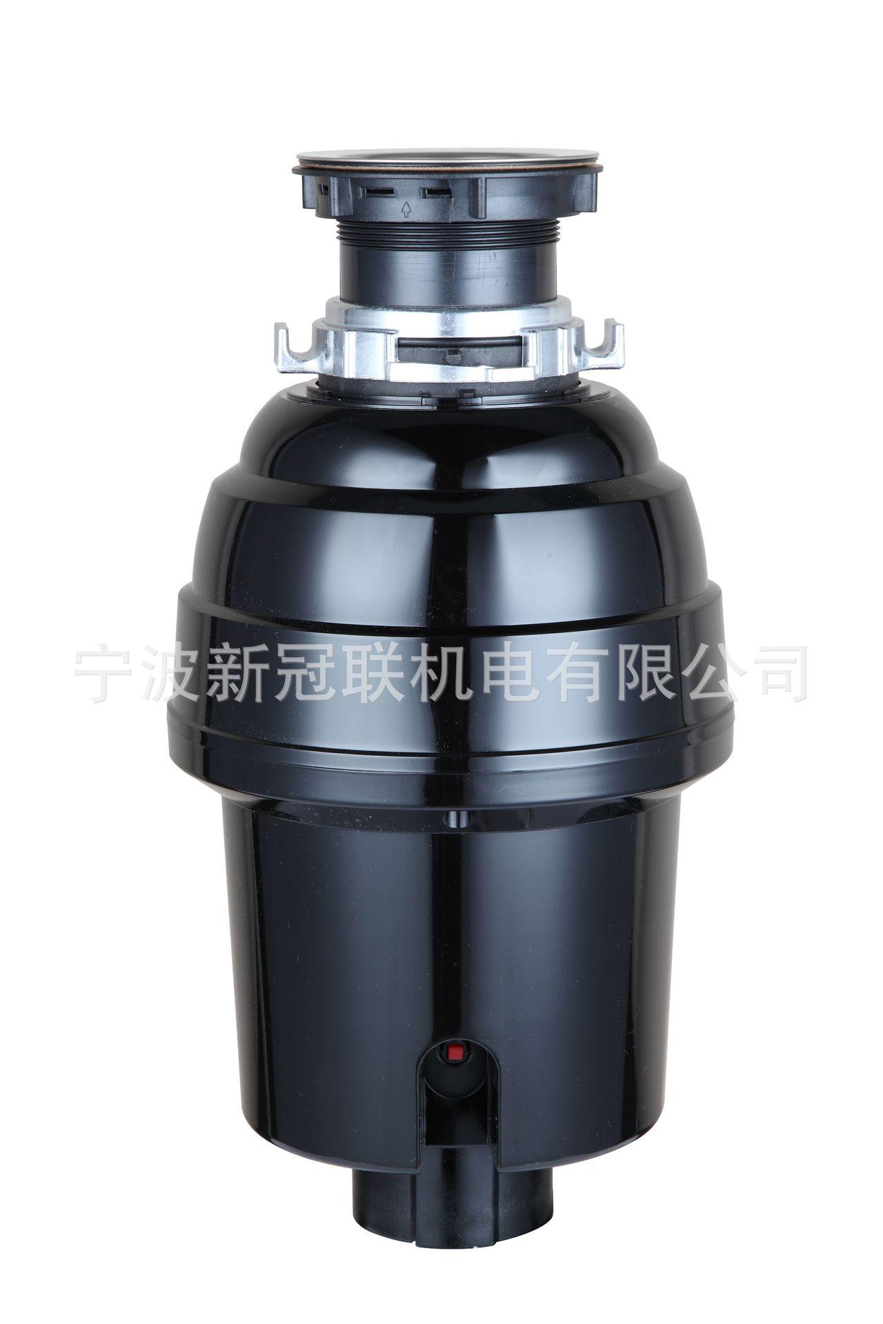 458黑色2