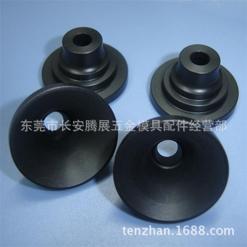 DSC09378_看图王