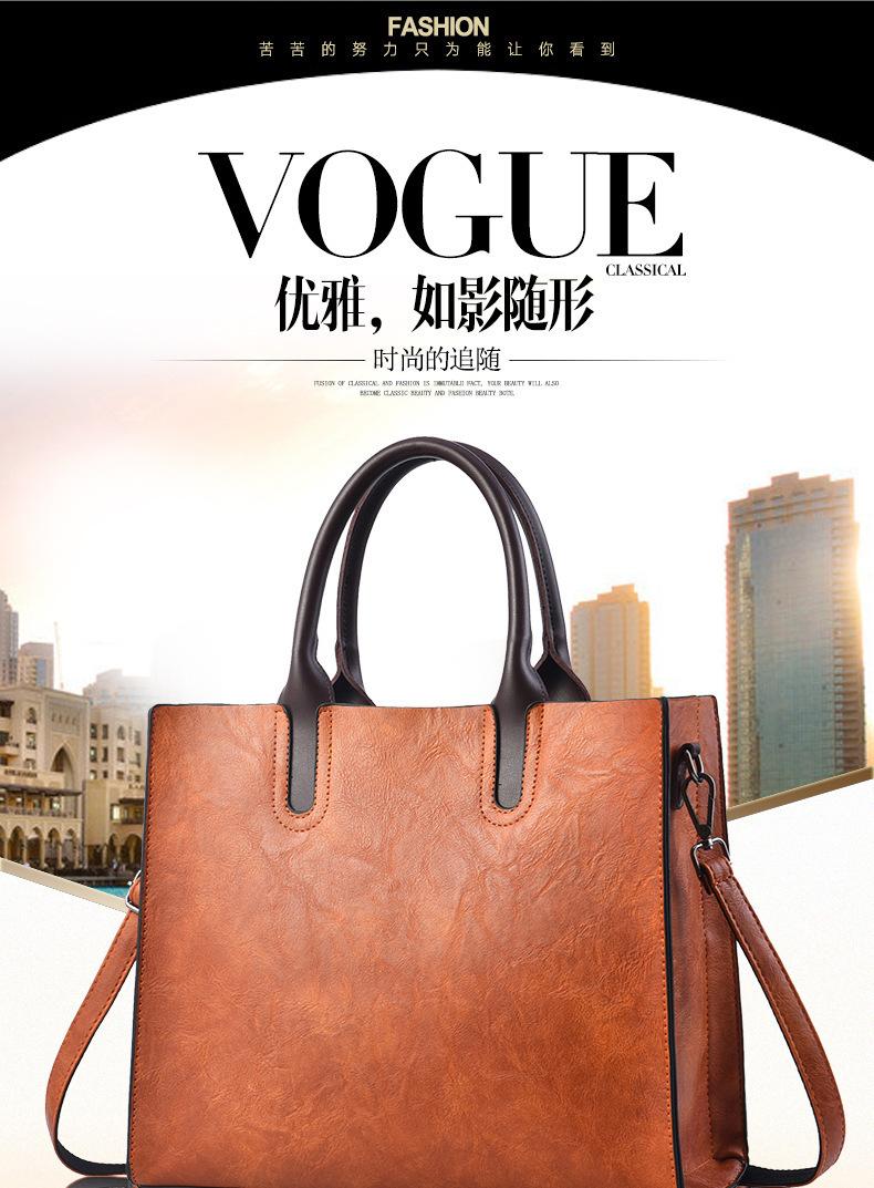 详情-02.jpg