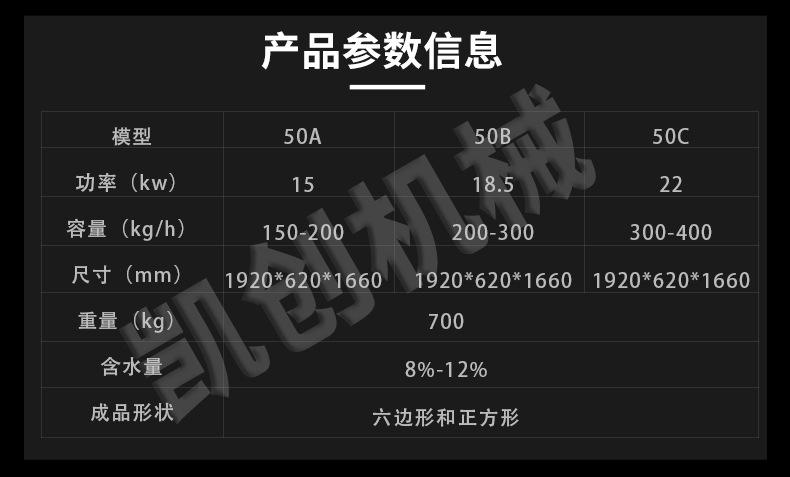 制棒机详情页_07.jpg