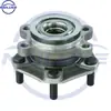 40202-3Sh0A 402023Sh0A Junta homocinética delantera Adecuada para Nissan Sylphy 2012-2020