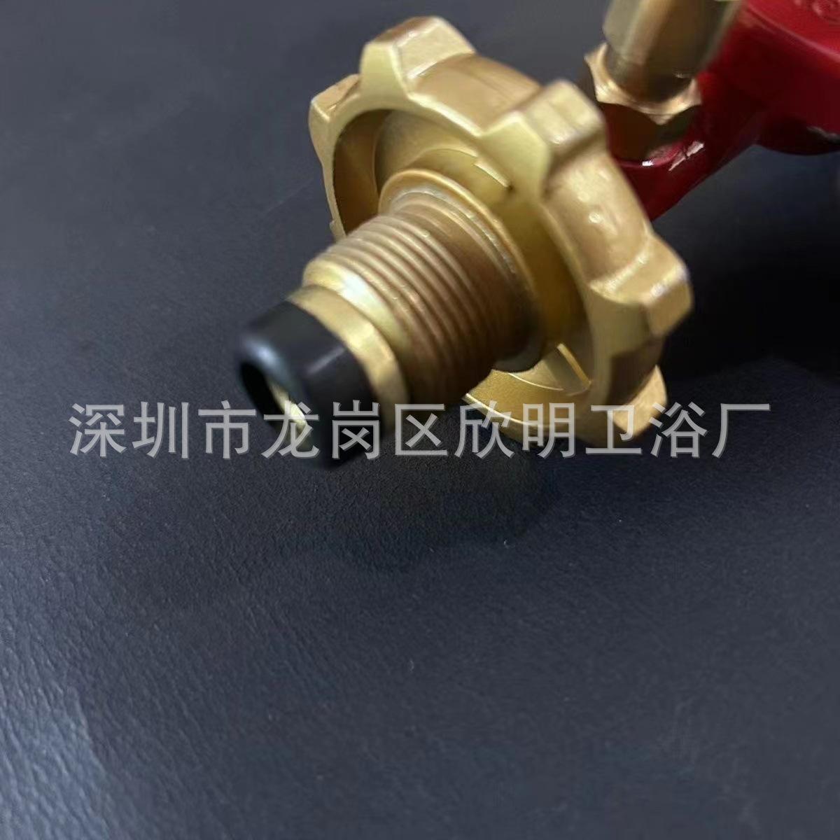 微信图片_20231208115042