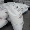 Ldpe Yanshan Petrochemical Ld615