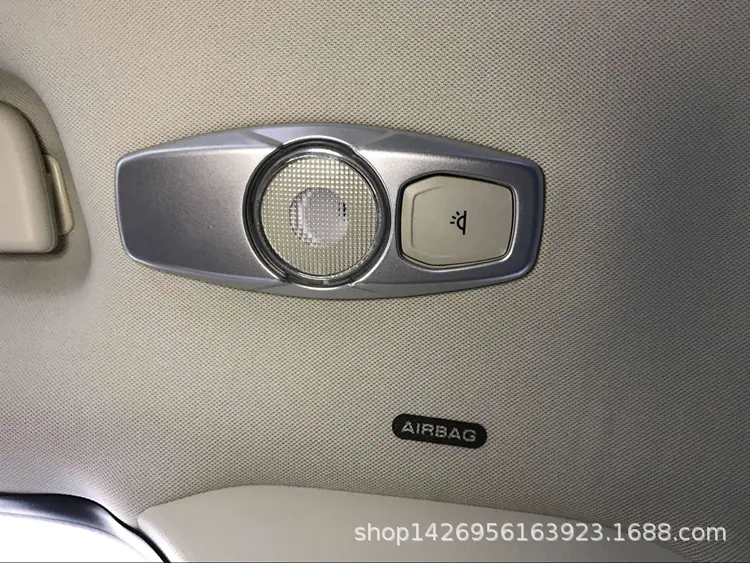 后阅读灯 (2).jpg