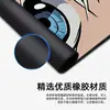 Mouse Pad para Jogos Csgo E-Sports, Pad Extra Grande para Teclado de Jogos Fps, Pad de Mesa, Borda Espessada, Suporta Dropshipping