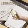 Clip de almacenamiento de cable de datos dos en uno, Organizador de cables de carga de escritorio para el hogar, Dispositivo de almacenamiento y enrollado de cables de datos