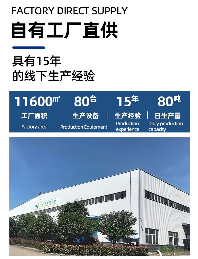 快递袋电商物流快递打包袋子批发防水加厚全新料半新回料PO低压服装打包自粘包装袋手工打包袋大中小袋子工厂批发直销定做