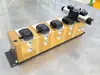 VIVOLO VIVOLO Motor Síncrono Hidráulico Motor Síncrono en Derivación Motor Síncrono VIVOIL-9RV04A18