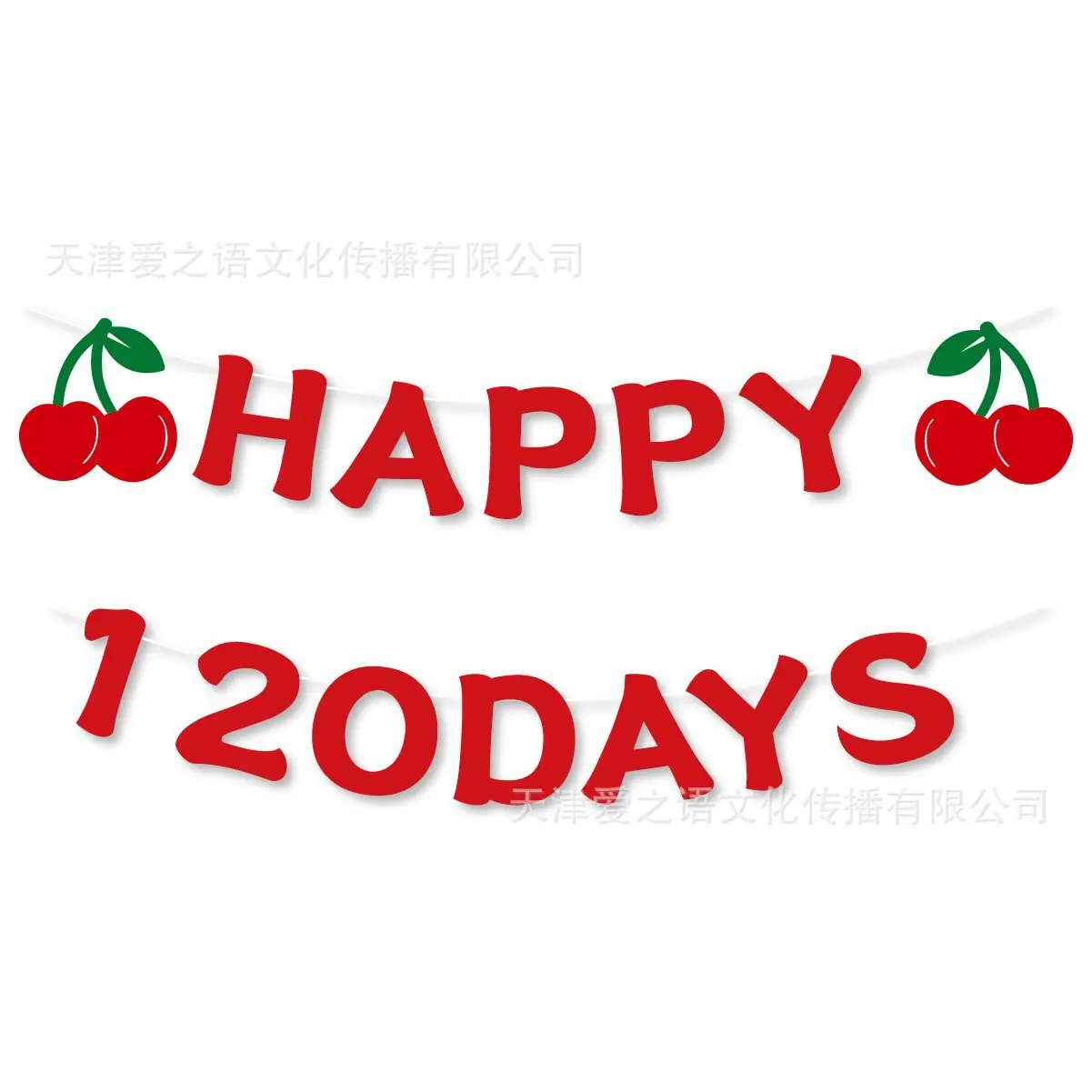 未标题-1-06