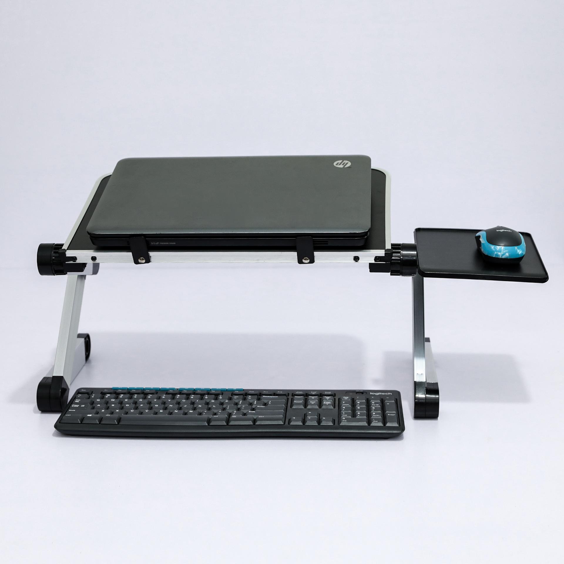 微信图片_20220624090738