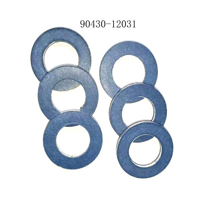 90430-12031-1
