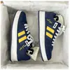 Zapatillas originales para hombre para el verano de 2026, nuevas zapatillas casual deportivas versátiles de moda retro para pareja, zapatillas de entrenamiento ligeras alemanas