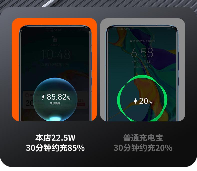 未标题-1_06.jpg