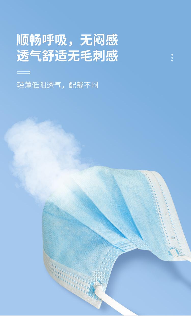 一次性使用医用口罩-6.png