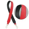 Correa tu correa de hombro mochila correa de un solo hombro bolso de mujer correa cruzada correa accesorio correa ensanchadora 90