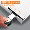 Clip para papelería clip organizador universal fijo clip de acero inoxidable clip de hierro clip para billetes pequeños clip de montaña extragrande clip para tickets fuerte