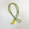 Cordón para Teléfono Móvil Nuevo Cordón Universal para Teléfono Móvil Cadena Cruzada Cuerda para Colgar Colgador Cruzado Cordón Cruzado para Teléfono Móvil Cordón Cruzado Trasero